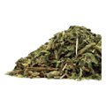 Organic Blessed  Thistle Herb - 
