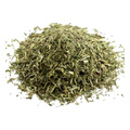 Organic Blue Vervain Herb - 