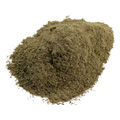 Organic Brahmi Powder - 