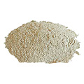 Organic Bupleurum Root Powder - 