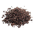 Cacao Nibs, Roasted Organic Fair Trade - 