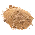 Organic Carob Powder, Raw - 