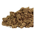 Cats Claw Bark Powder Wildharvested - 