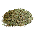 Organic Chickweed Herb - 