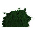 Chlorella Powder Cracked Wall Cultivated w/o Chemicals - 