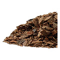 Organic Cinnamon Sweet True Chips 1.25% Oil - 