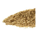 Organic Cordyceps Powder - 