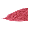 Organic Cranberry Powder Freeze Dried - 