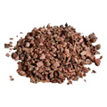 Cranesbill Root Wildharvested - 