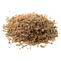Organic Dill Seed Whole - 