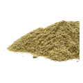 Organic Dong Quai Root Powder - 