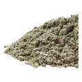 Organic Echinacea Angustifolia Root Powder - 