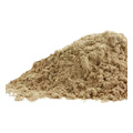 Organic Elecampane Root Powder - 