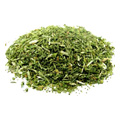 Organic Epazote Herb - 