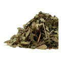 Organic Epimedium Leaf - 