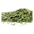 Organic Eucalyptus Leaf - 