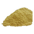 Organic Fennel Seed Powder - 