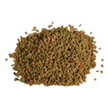 Organic Fenugreek Seed Whole - 