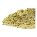 Organic Fenugreek Seed Powder - 