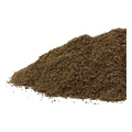Organic Fo-Ti Root Powder - 