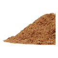 Organic Galangal Root Powder - 