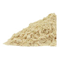 Organic Ginger Root Powder - 