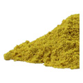 Organic Goldenseal Root Powder - 