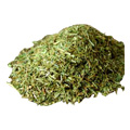 Organic Gotu Kola Herb - 