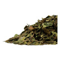 Organic Gymnema Leaf - 