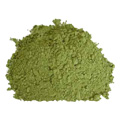 Organic Gymnema Leaf Powder - 