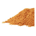 Organic Hawthorn Berry Powder - 