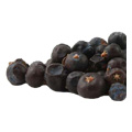 Organic Juniper Berry Whole - 