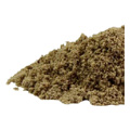 Kava Kava Root Powder Cultivated w/o Chemicals - 
