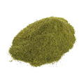 Organic Kelp Powder - 