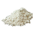 Organic Kudzu Root Powder - 