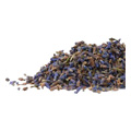 Organic Lavender Flower Whole - 