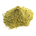 Organic Lemon Verbena Powder - 