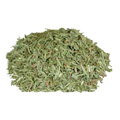 Organic Lemongrass Leaf - 