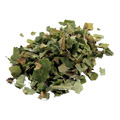Organic Lungwort Leaf - 