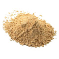 Organic Maca Powder - 