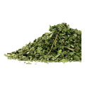 Organic Marshmallow Leaf - 