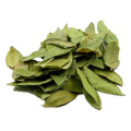 Organic Myrtle Leaf - 