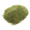 Organic Neem Leaf Powder - 