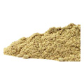 Organic Nettle Root Powder - 