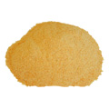 Organic Orange Peel Powder - 