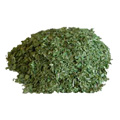 Organic Parsley Leaf - 