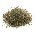 Organic Pennyroyal Herb - 