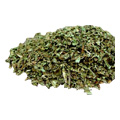 Organic Peppermint Leaf - 