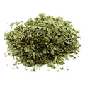 Organic Periwinkle Herb - 