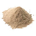 Pleurisy Root Powder Wildharvested - 